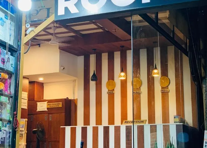 Rio Iqra