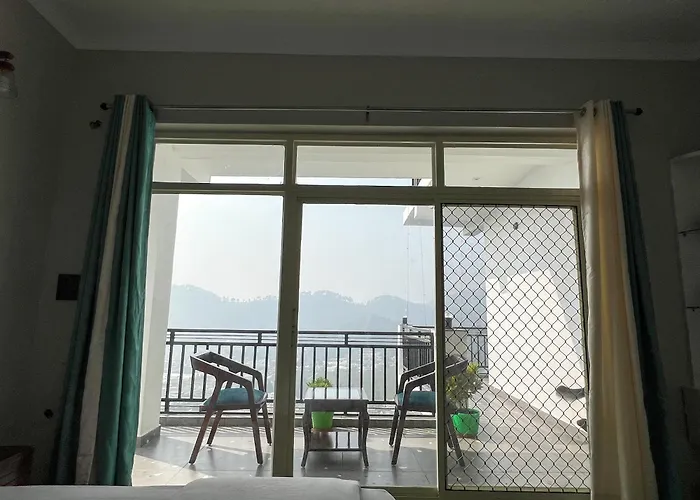 Manika Homestay