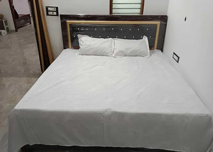 Hotel Welcome Inn Era