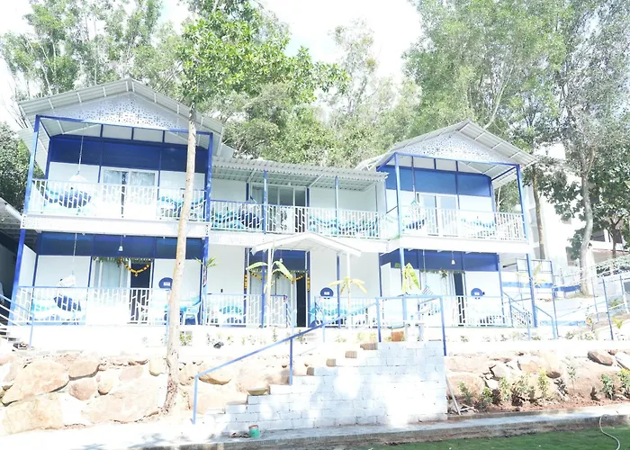 Blue Bay Resorts