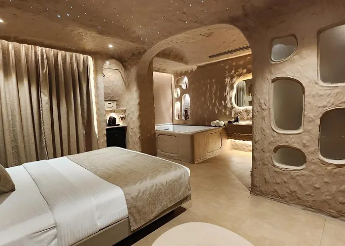 Dragonfly Hotel - The Art Hotel Mumbai