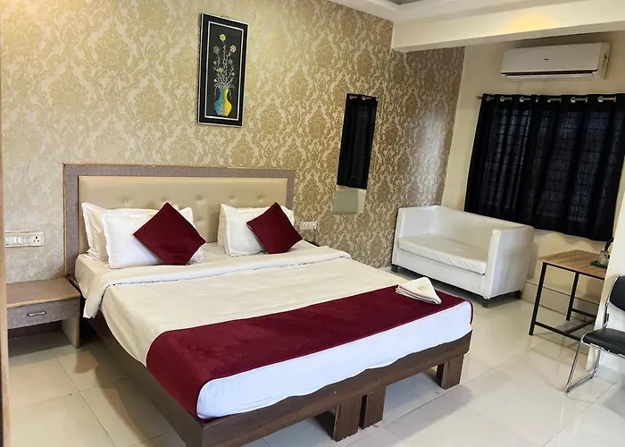 Hotel Ss1