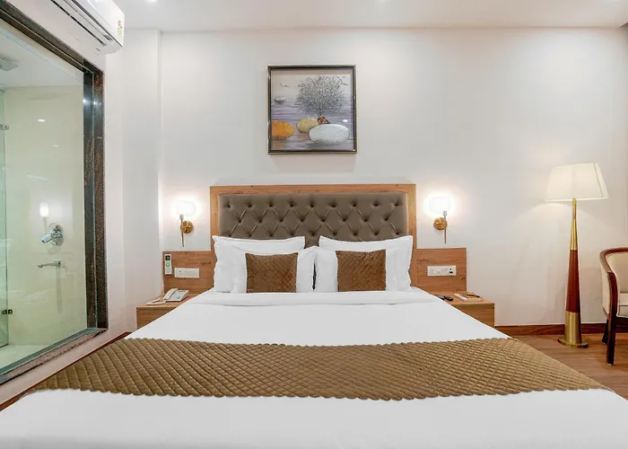 The Sanawar Heights I Kasauli I New Property