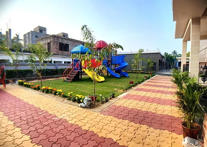 Sagar Kuthi