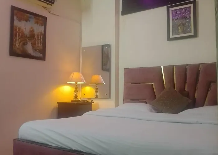 Star Inn