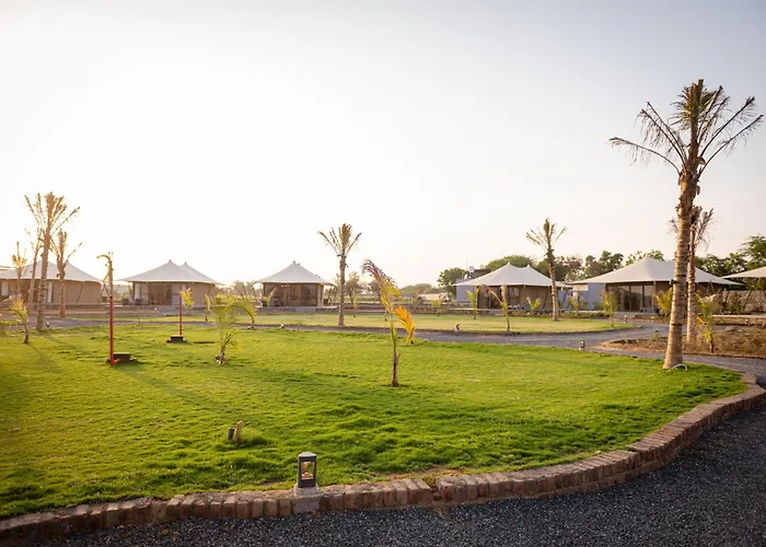 Sangam Farms