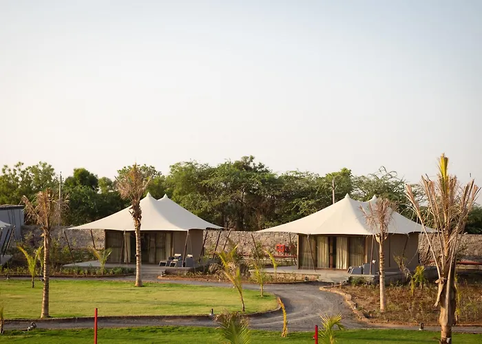Sangam Farms