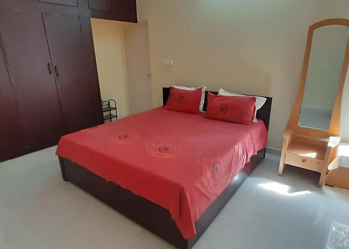 Crystal Homes
