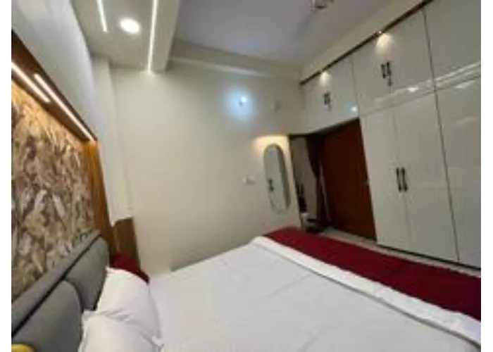 Raghav Vilas