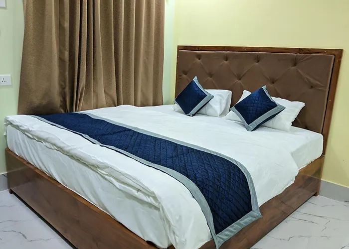 Grand Brew Inn