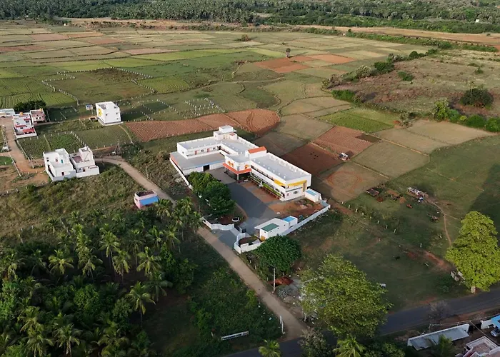 The Mount View Castle Hotels And Resorts