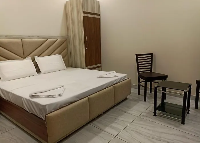 Hotel G-2