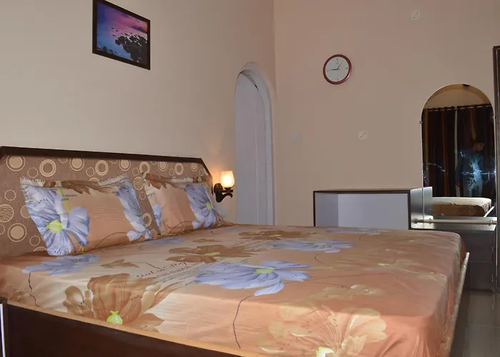 Shivansh Palace Homestay & Marriage Garden