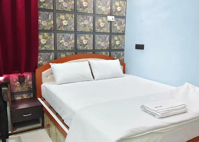 Hotel Dwarika