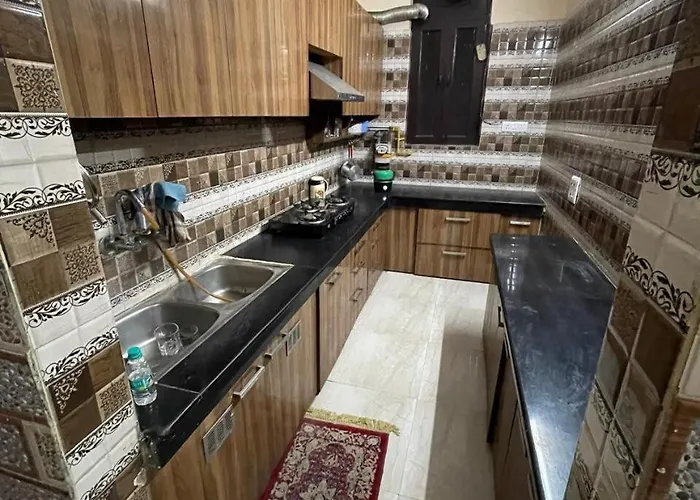 Dollar Guest House
