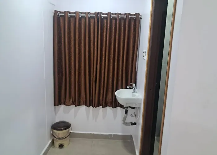 Aahvaanam