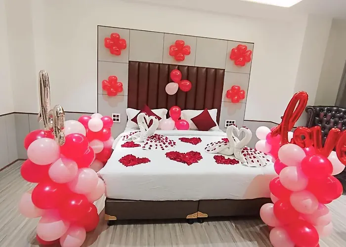 Hotel K11