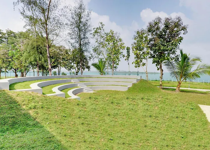 Sandesh Water Edge Kabini