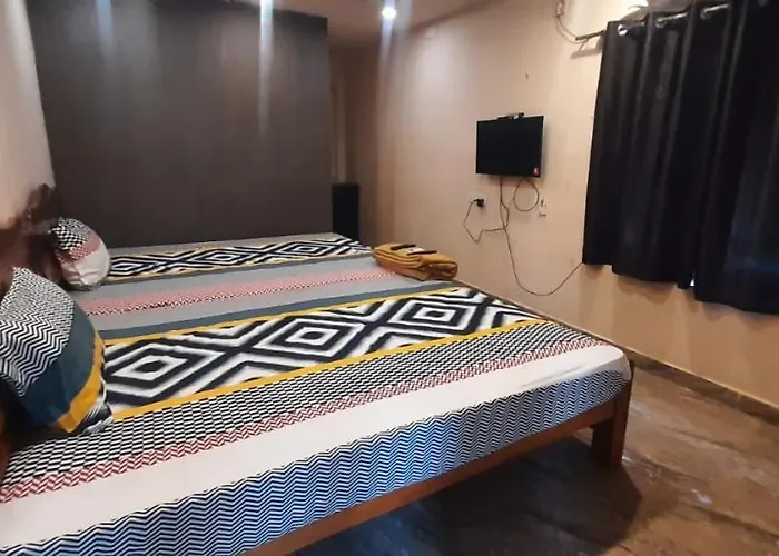 Le Grace Beachview