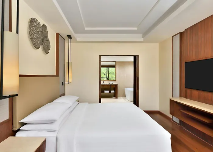 Courtyard By Marriott Mahabaleshwar