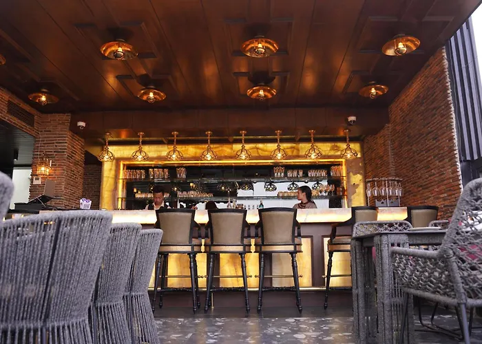 Hotel Primeland Pinjore