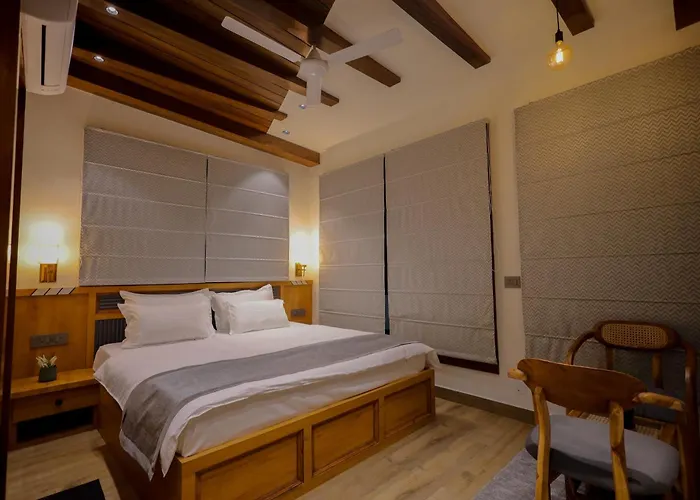 Narayana Homes