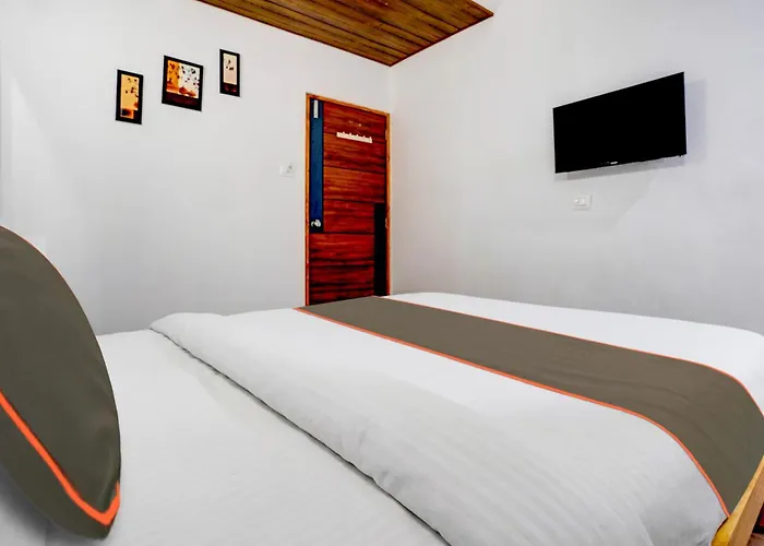 Hotel Silk, Premier Budget Friendly Luxury Hotel In Surat, Perfect For Families, Couples And Business Travelers