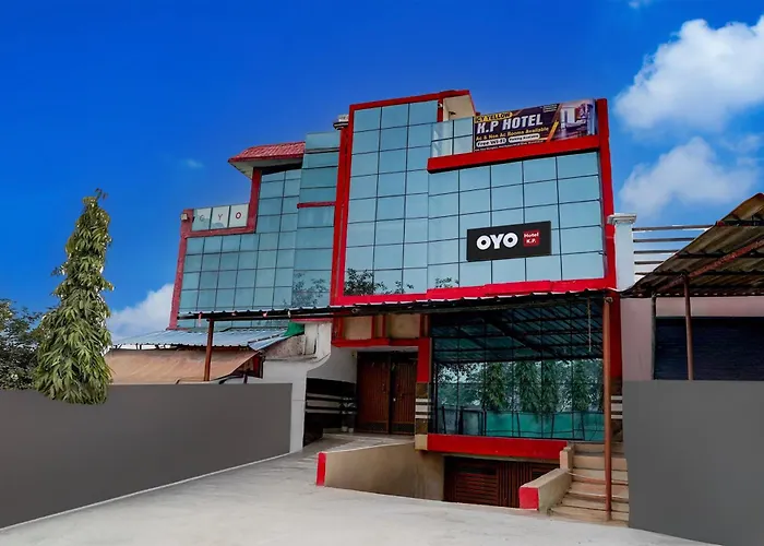 Baba Guest House