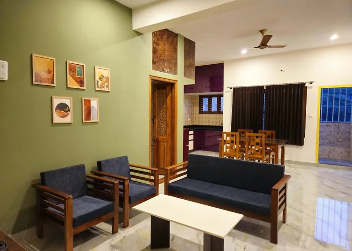 Bricknest Hillview