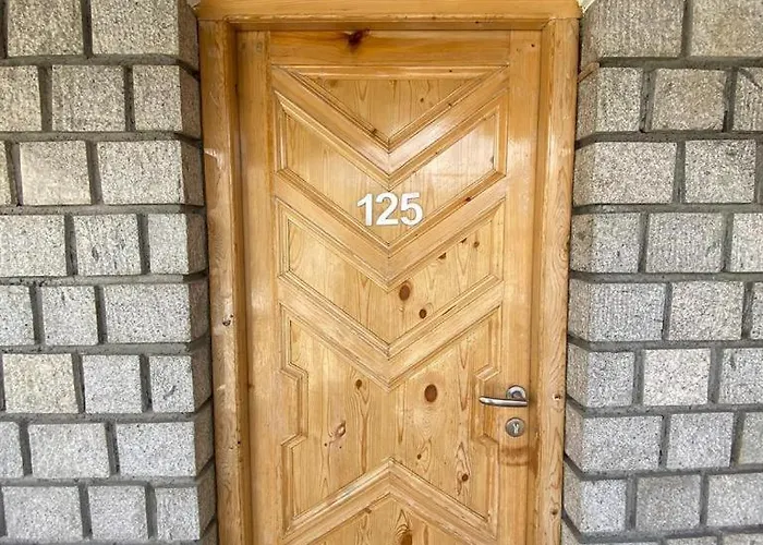 Cozinn A104