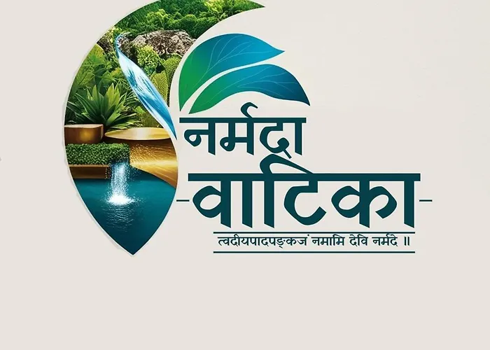 Narmada Vatika