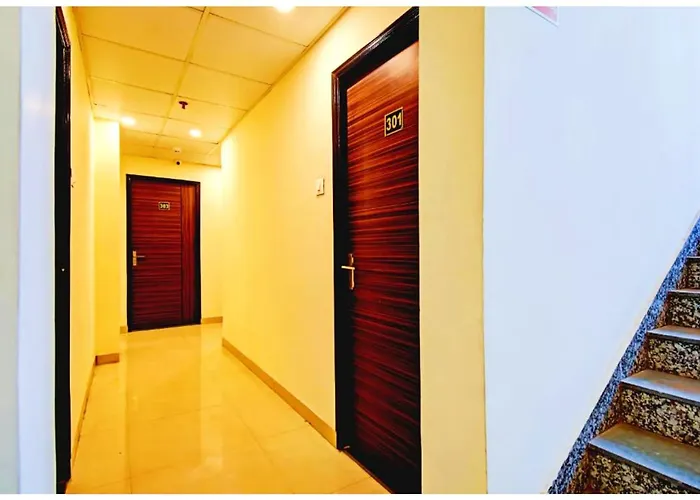 Hotel Superior Elite Inn Best Hotel In Kolkata