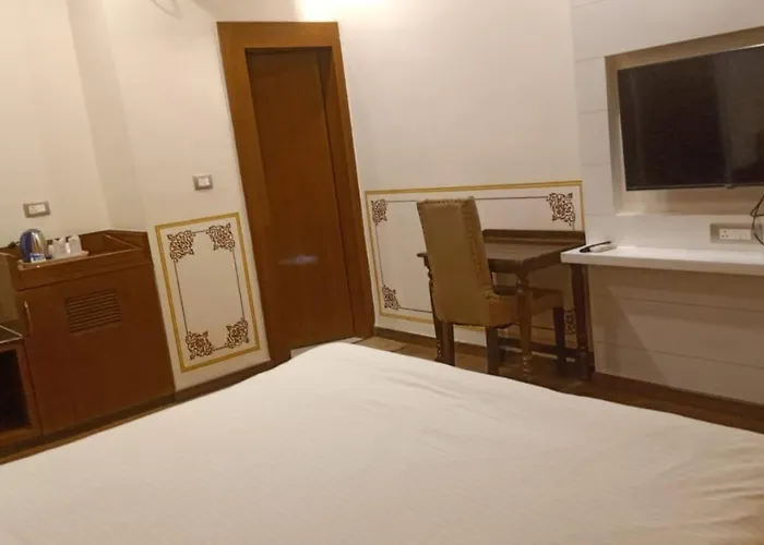 Janki Vilas