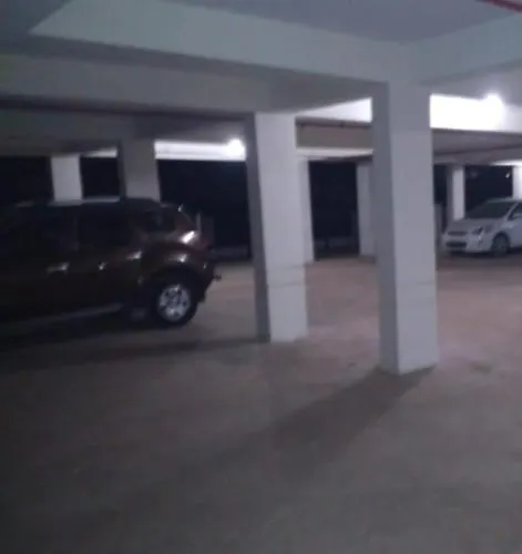 Ramnivas Accommodations