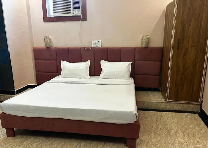 Hotels7Apple