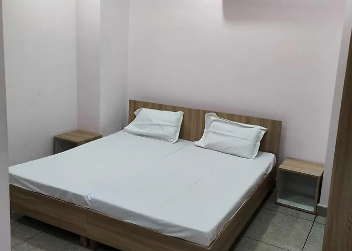 Hotel O Palazzo