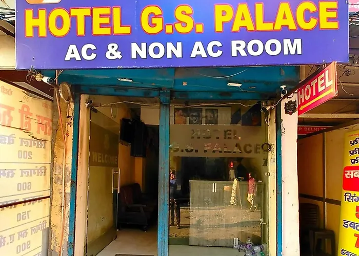 Mall Road Hotel Shambhu Darjeeling - Prime Location - Near Chauk Bazar - Best Hotel In Heart Of Tiger Hill City