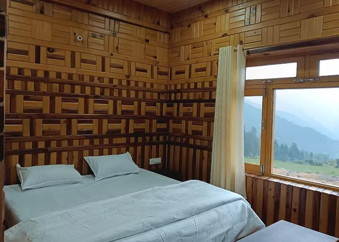 Hotel Vishal & Restaurant