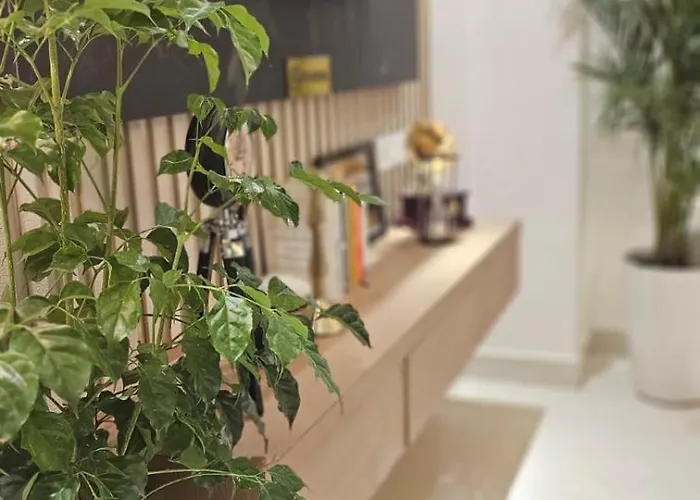 Aalaya By Karamya Homes