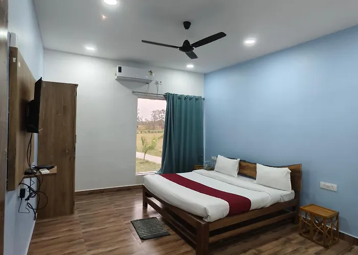 Somona Grandeur