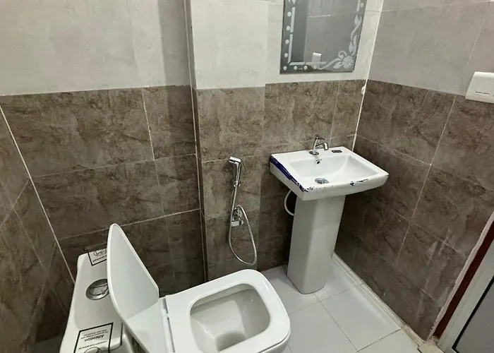 Hotel Devyatra