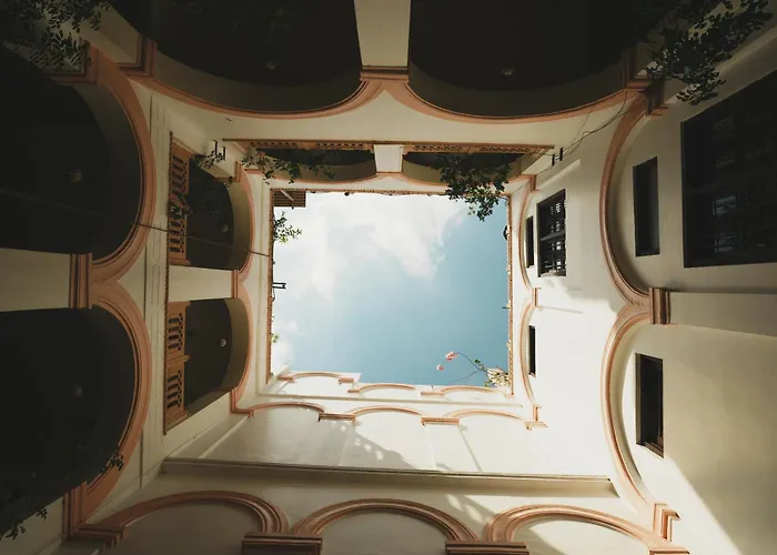 Kanhaia Haveli