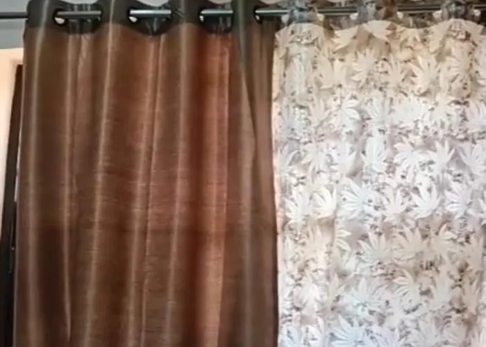 Vrindavan Home Stay