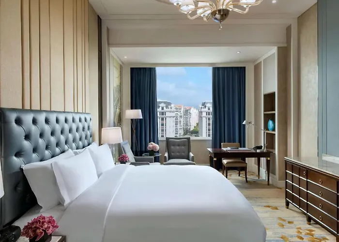 Hotel Mount