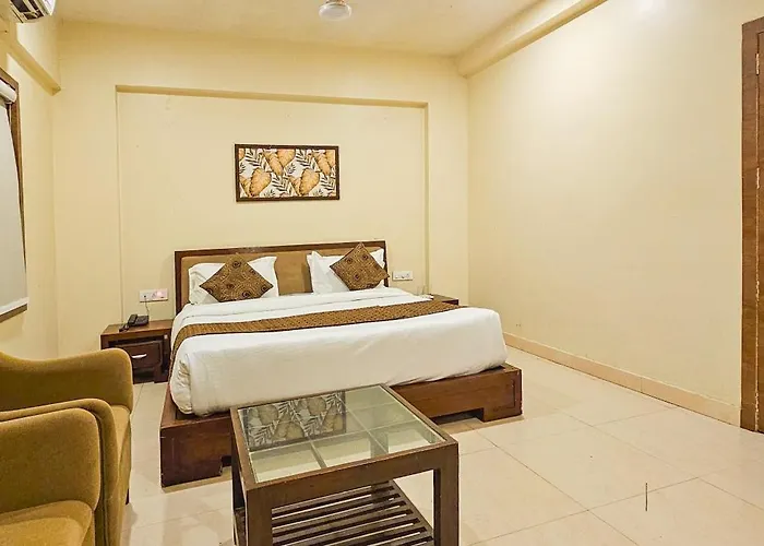 Hotel Nova Viva