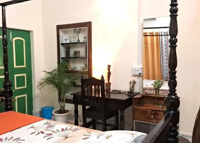 Balurghat Hotel Kokoro Farmhouse