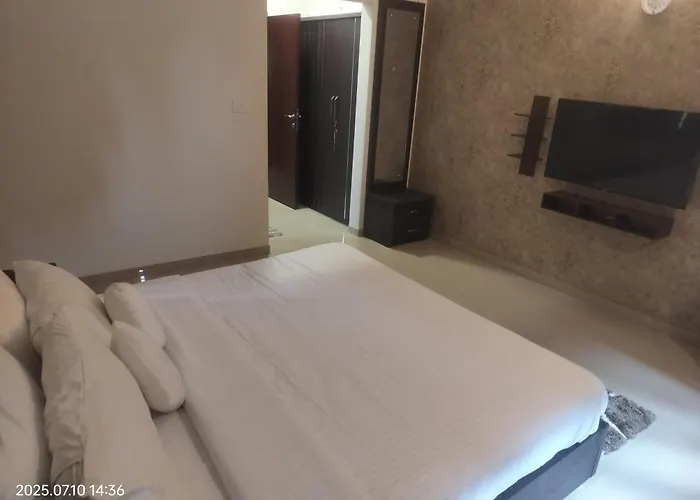 Your Private Side Of Paradise