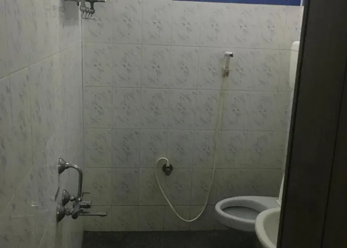Valli Hotel