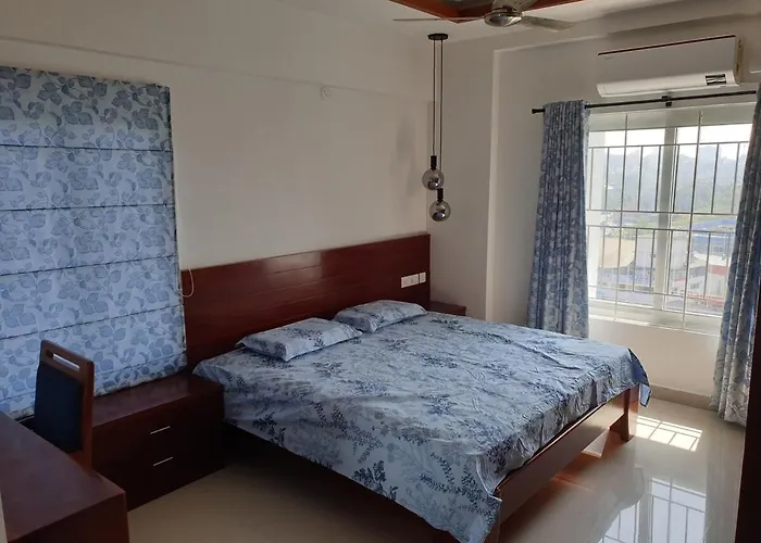 Haritha Homes