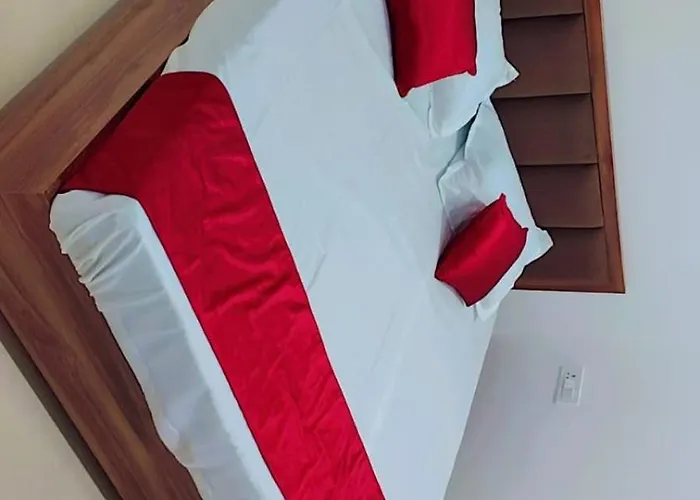 Hotel Dream Place